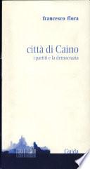 Città di Caino