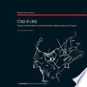 Città di città. Il piano territoriale di coordinamento della provincia di Sassari