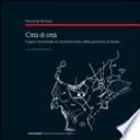 Città di città. Il piano territoriale di coordinamento della provincia di Sassari