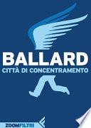 Città di concentramento