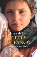 Città di fango