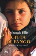Città di fango