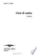 Città di ombre