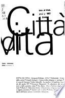 Città di vita