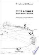 Città e limes