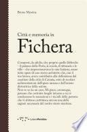 Città e memoria in Fichera