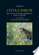 Città e parchi