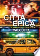 Città epica
