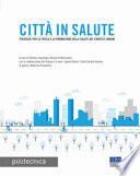Città in salute