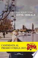 Città irreale