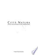 Città natura