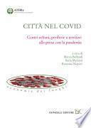 Città nel Covid
