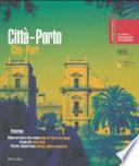 Città-porto