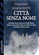 Città Senza Nome