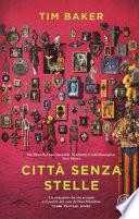 Città senza stelle