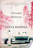 Città sospesa