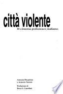 Città violente