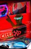 Città XD