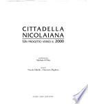 Cittadella nicolaiana
