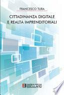 Cittadinanza Digitale e Realtà Imprenditoriali