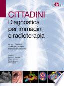 CITTADINI Diagnostica per immagini e radioterapia