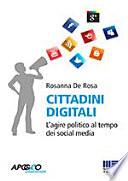 Cittadini digitali