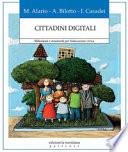 Cittadini digitali. Riflessioni e strumenti per l'educazione civica