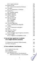 Cittadini, giudici e giocatori