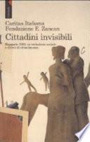 Cittadini invisibili