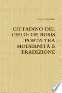 Cittadino Del Cielo