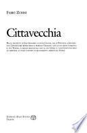Cittavecchia
