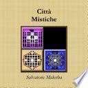 CittÌÊ Mistiche
