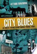City Blues