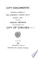 City Documents