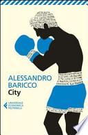 City