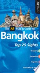 CityPack Bangkok