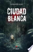 Ciudad Blanca