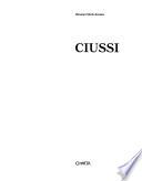 Ciussi