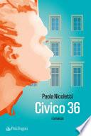 Civico 36