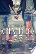 Civico 77