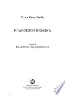 Civico museo-studio Francesco Messina