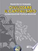 Civilizzare il Capitalismo