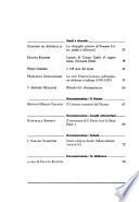 Civiltà ambrosiana