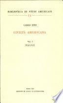 Civiltà americana
