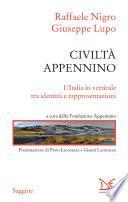 Civiltà Appennino