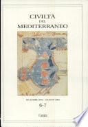 Civiltà del Mediterraneo (2004-2005)