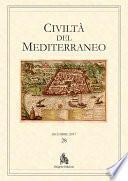 Civiltà del Mediterraneo 28-2017