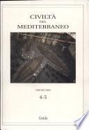 Civiltà del Mediterraneo