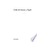 Civiltà del Seicento a Napoli