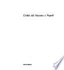 Civiltà del Seicento a Napoli